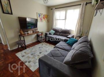 7aff0854 · Apartamento, 2 dormitórios, 69.82 m², em Padre Reus