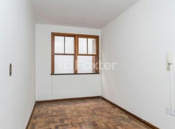 822bd19c · Apartamento, 2 dormitórios, 67.87 m², em Rio Branco