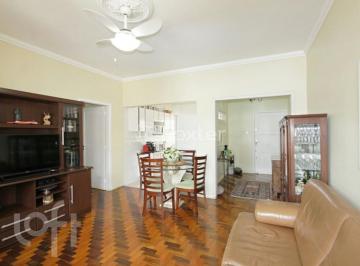 0e9fa853 · Apartamento, 3 dormitórios, 90 m², em Petrópolis