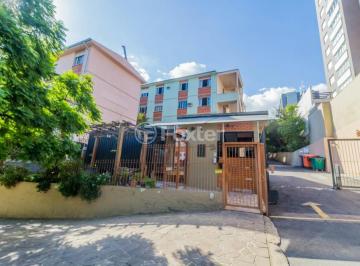 01-INFRA-742-CONJUNTO-RESIDENCIAL-JOAO-MACHADO-FORTES-852293.jpg · Apartamento, 4 dormitórios, 76 m², em Rio Branco