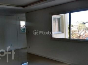 3c1c1458 · Apartamento, 2 dormitórios, 65.07 m², em Vargas