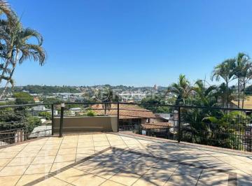 9ec7ba98 · Casa, 3 dormitórios, 236.42 m², em Ouro Branco