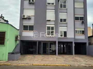 469332f3 · Apartamento, 2 dormitórios, 54.12 m², em Centro