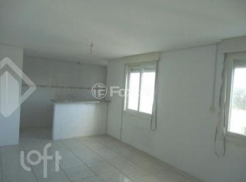 3f2fe5b9 · Apartamento, 1 dormitórios, 32.23 m², em Santana