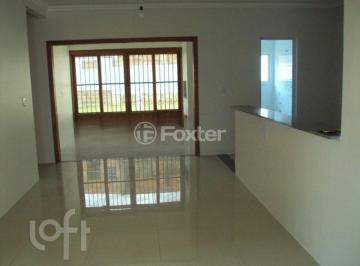 f89ad2a9 · Casa, 3 dormitórios, 155 m², em Jardim Sabará