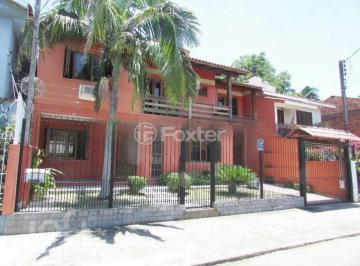 ee885d03 · Casa, 4 dormitórios, 320 m², em Sarandi