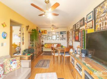 389e5c9e · Apartamento, 2 dormitórios, 73 m², em Jardim do Salso