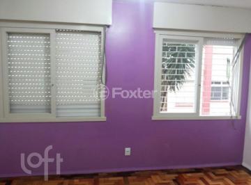 bb68e5e0 · Apartamento, 1 dormitórios, 27.25 m², em Jardim Leopoldina