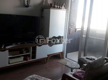 68103aef · Apartamento, 2 dormitórios, 53.61 m², em Centro