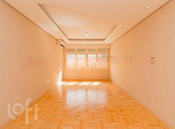 7a4b6aff · Apartamento, 3 dormitórios, 188 m², em Petrópolis