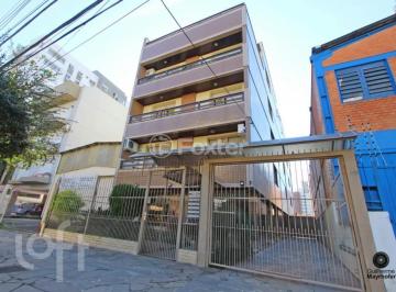 fd2b2632 · Cobertura, 3 dormitórios, 205 m², em Cristo Redentor