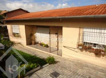 1c5b29c2 · Casa, 3 dormitórios, 90 m², em Campo Novo