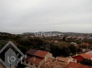 2e8f36fa · Casa, 3 dormitórios, 217 m², em Espírito Santo