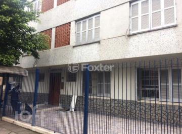 77cf029f · Apartamento, 1 dormitórios, 45.83 m², em Santana
