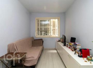 db00ce2e · Apartamento, 1 dormitórios, 45.83 m², em Santana