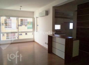 525801a6 · Apartamento, 3 dormitórios, 75.99 m², em Cristal