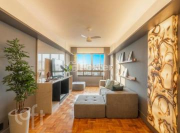 62b981cb · Apartamento, 1 dormitórios, 55.42 m², em Centro Histórico