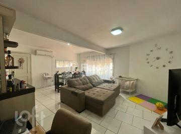 a96a04a9 · Apartamento, 3 dormitórios, 132.58 m², em Fião