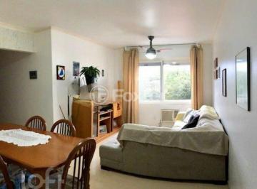 8de4b126 · Apartamento, 3 dormitórios, 92.36 m², em Jardim Lindóia