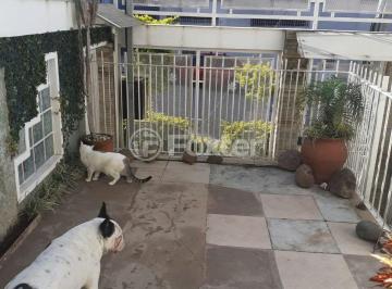 d2e55c61 · Casa, 2 dormitórios, 57.45 m², em Medianeira