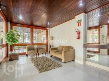 19b99d64 · Apartamento, 4 dormitórios, 210 m², em Mont Serrat