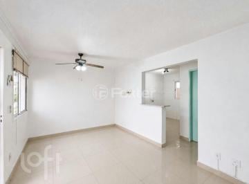 910e6d32 · Casa em Condomínio, 3 dormitórios, 107.71 m², em Igara