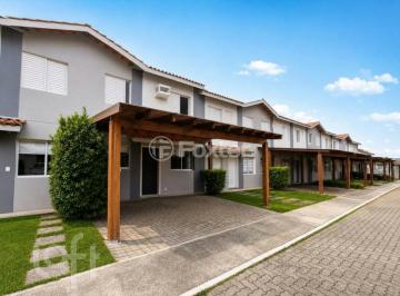 0413a66d · Casa em Condomínio, 3 dormitórios, 107.71 m², em Igara