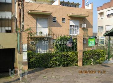 09cdfa9f · Apartamento, 2 dormitórios, 55 m², em Bom Jesus