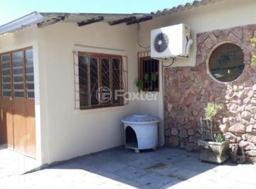 701f0345 · Casa, 3 dormitórios, 121 m², em Restinga