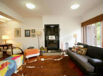 799a6745 · Casa, 4 dormitórios, 363.7 m², em Três Figueiras