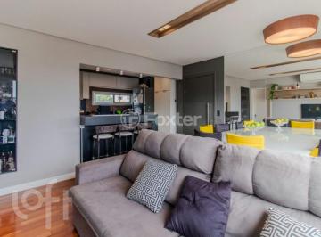 bacfb89f · Apartamento, 3 dormitórios, 92.95 m², em Rio Branco