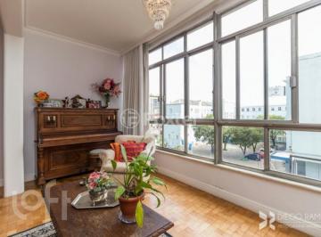 41513694 · Apartamento, 3 dormitórios, 181.62 m², em Independência