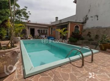 3a556901 · Casa, 3 dormitórios, 300 m², em Cristal