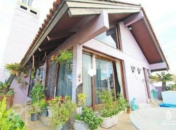 2217b8d0 · Cobertura, 4 dormitórios, 550 m², em Bela Vista