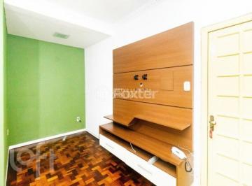 aadcf0c4 · Apartamento, 1 dormitórios, 37.36 m², em Floresta