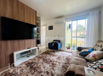 d377ebbd · Apartamento, 3 dormitórios, 72.27 m², em Canudos