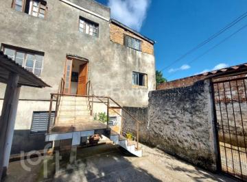 4fece4c6 · Casa, 3 dormitórios, 490.05 m², em Bom Jesus