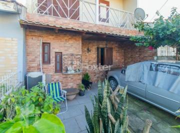 e9133d69 · Casa em Condomínio, 3 dormitórios, 128 m², em Hípica