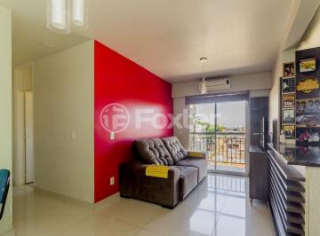 01-APARTAMENTO-3D-TRISTEZA-PORTO-ALEGRE-224968.jpg · Apartamento, 3 dormitórios, 67.54 m², em Camaquã