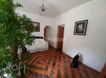 dec0a172 · Casa, 3 dormitórios, 254 m², em Santana