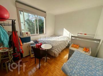 50c3fb24 · Apartamento, 3 dormitórios, 91.92 m², em Centro