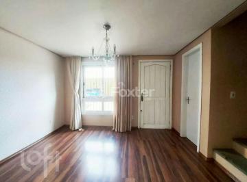 62a0f065 · Casa em Condomínio, 2 dormitórios, 104.49 m², em Camaquã