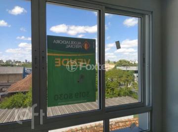 82f0c56e · Apartamento, 1 dormitórios, 59.4 m², em Passo da Areia