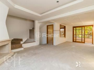 b11c3ccf · Casa em Condomínio, 3 dormitórios, 232.81 m², em Ipanema