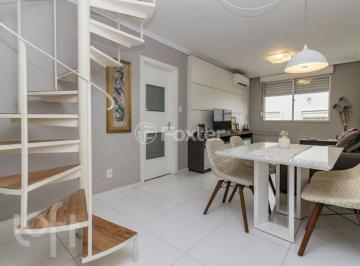6112f230 · Cobertura, 2 dormitórios, 129.74 m², em Medianeira