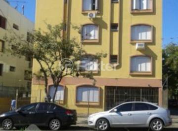 d576ad3a · Apartamento, 2 dormitórios, 58.16 m², em Partenon