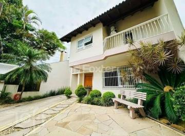 cf47ffd1 · Casa, 3 dormitórios, 309 m², em Ipanema
