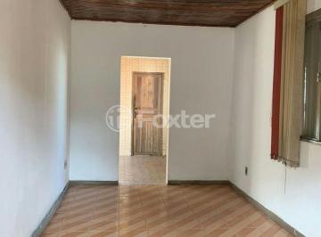 a603c4bc · Casa, 2 dormitórios, 366.66 m², em Passo das Pedras