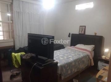 bd1a7791-f024-4a25-a570-efa1f7726430.jpg · Casa, 2 dormitórios, 350 m², em Passo da Areia