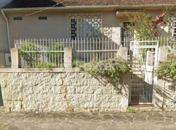 3776fbfa0046fe073f3395d8146ee6d1.jpg · Casa, 2 dormitórios, 350 m², em Passo da Areia